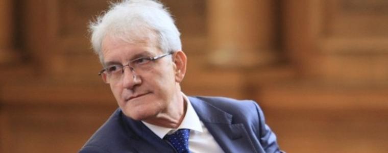 Рамадан Аталай: И сега не отписвайте ДПС