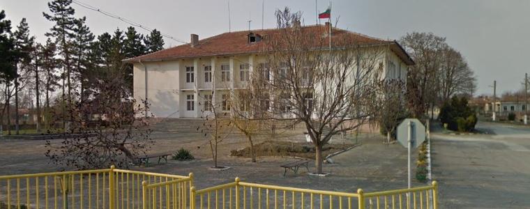 РИК-Добрич с решение по жалба за нарушение на ИК от кметски наместник в добричко село