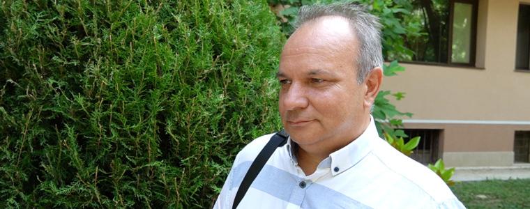 Ротари клуб Добрич  с амбиция да снабди детските градини с инсталации за пречистване на вода (ВИДЕО)