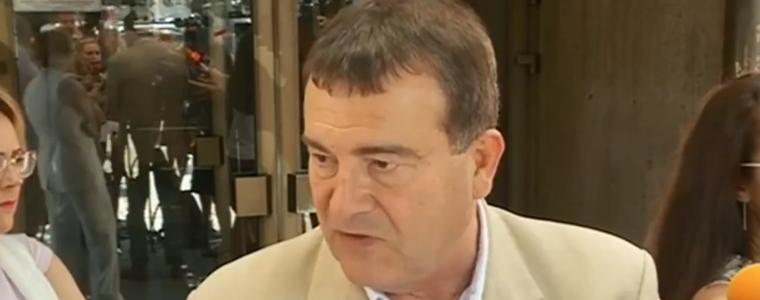След проверката: МЗ купувало китайски респиратори на тройни цени 