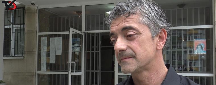 Директорът на ОД на МВР: Проверяваме шест преписки, свързани с нарушение на изборното законодателство (ВИДЕО)