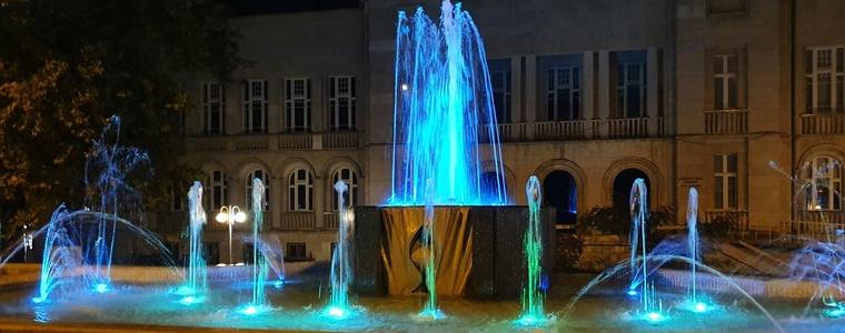 Стартира фотоконкурс „Любими места в Добрич“