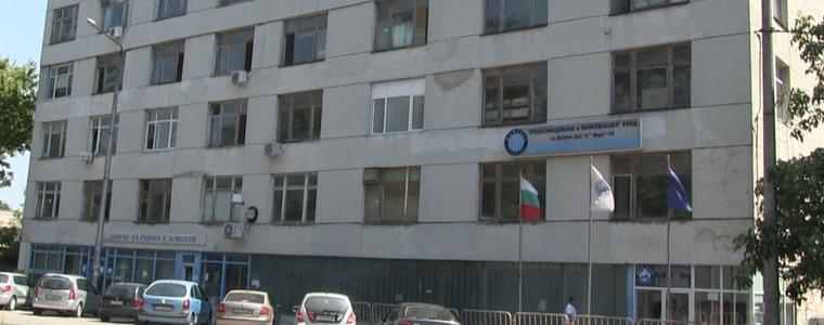 ВиК-Добрич: Възразяваме гражданите да бъдат въвличани в манипулации за извличане на политически дивиденти