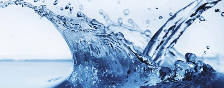Водните аварии днес