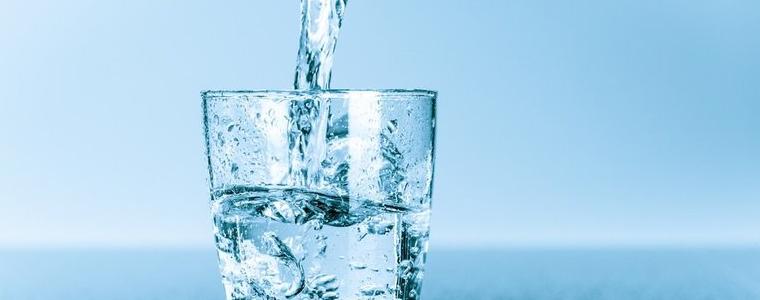 Водните аварии днес
