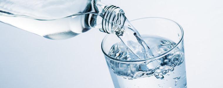 Водните аварии днес
