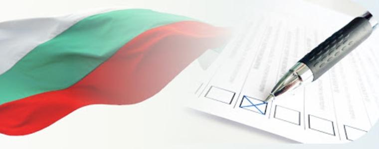 Вотът по-важен от почивката: Отменят се резервации по морето за 11 юли