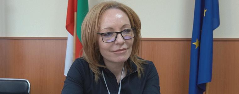 Временно не се гласува в СИК 94 в Добрич заради проблем с машината