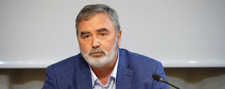 Задължителен ПСР тест за българите, пристигащи от страните с червена зона