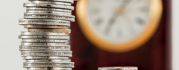 Заради 27 000 жени частните пенсионни фондове превеждат над 140 млн. лв. на НОИ