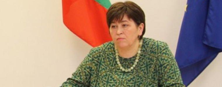 100 % ръст на българските туристи това лято