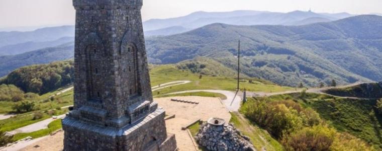 144 години от Шипченската епопея