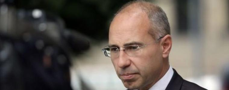 60 млн. лева повече, ако изборите не са 2 в 1