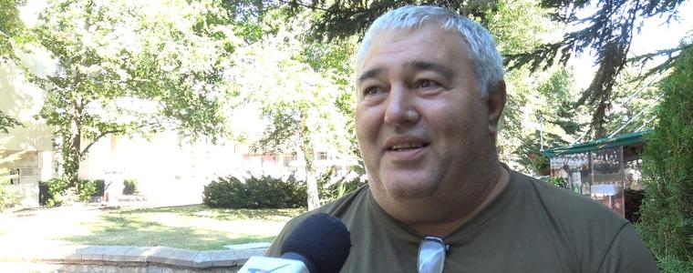 75-годишнина от създаването на Гранични войски ще се отбележи в Добрич (ВИДЕО)