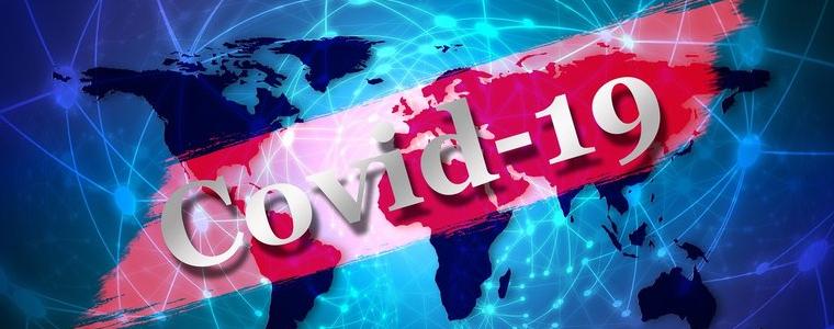 Болните от Covid- 19 на територията на община Генерал Тошево са 10, карантинирани са 15 лица