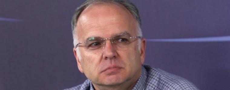 Членове на "Ал Кайда" и ИДИЛ може да дойдат в България с бежанците