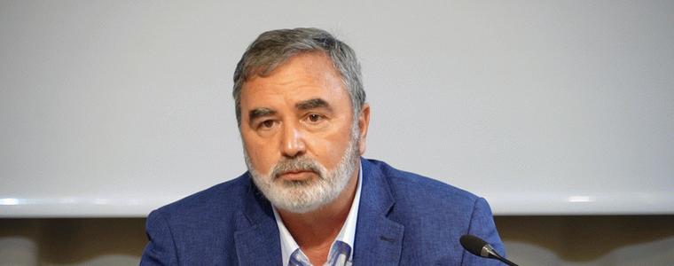 Доц. Ангел Кунчев: Вече сме в разгара на четвъртата вълна