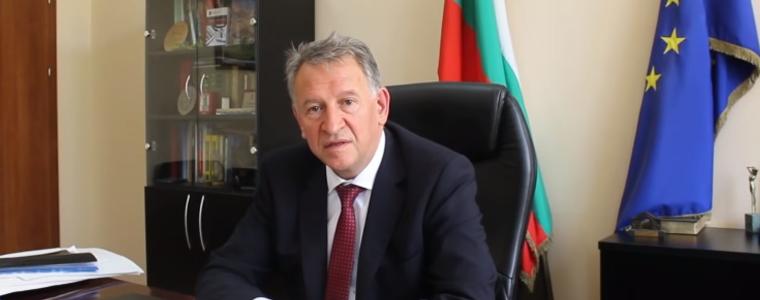 Кацаров: Мерки срещу COVID-19 вероятно още другата седмица  