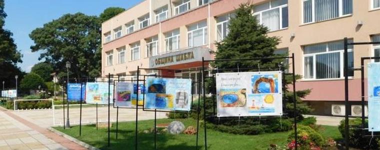 Книгата „Източният въпрос” от Феликс Бамберг  ще бъде предствена на читателите в Шабла