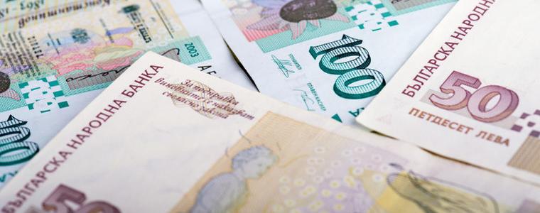 КНСБ: Следващото правителство да каже какво ще прави с минималната заплата