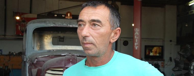 Коли и мотори от миналия век идват на третия ретро парад в Добрич (ВИДЕО)