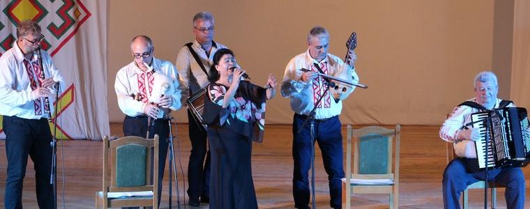Конкурсът „С песните на Калинка Вълчева“ тази година  ще е онлайн