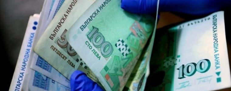 КПКОНПИ глоби кмет за сключен договор с дъщеря си 