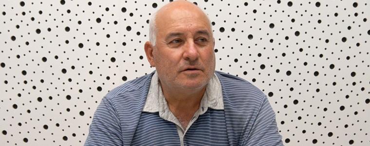 Николай Панайотов: В Добруджа има изобилие от неизползвани ресурси за туризъм (ВИДЕО) 