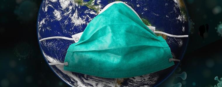 Нови 31 случая на коронавирусна инфекция в област Добрич