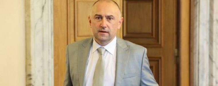 Обрат. След предложение на БСП и ДБ няма да се избира шеф на БНБ