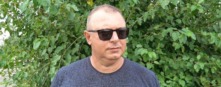 Очаква се рекорд при добивите от пшеницата, притеснения за пролетниците (ВИДЕО)