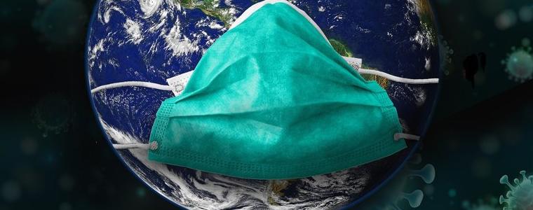 От днес лечебните заведения в областта трябва да увеличат  леглата си за лечение на болни с коронавирус