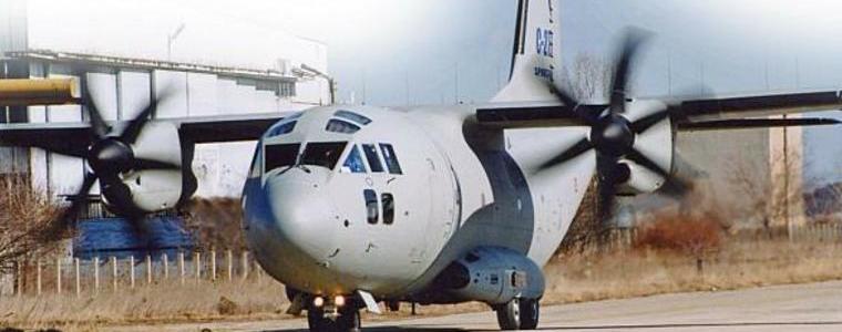 „Спартан“ ще върне учениците от лагера в Австрия с огнище на Covid-19