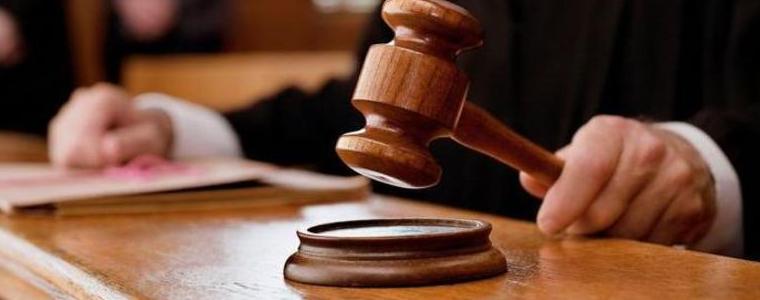 Съдът в Тервел глоби мъж за проява на грубо поведение в медицински център