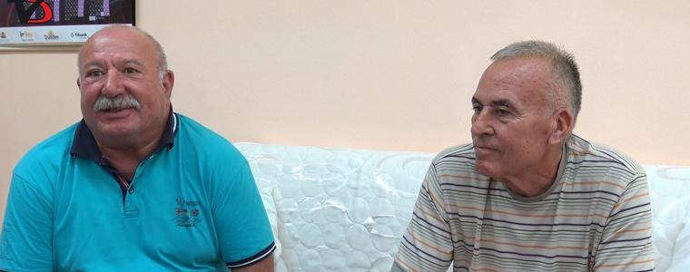 В Спортното училище помнят Стойка като пълна отличничка и еталон за поведение (ВИДЕО)