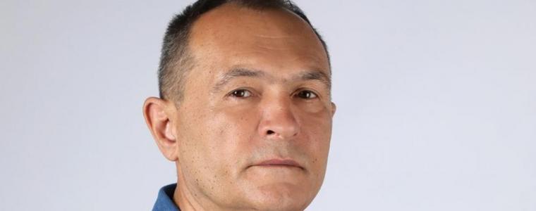 Васил Божков държи да се яви пред комисията „Магнитски”  