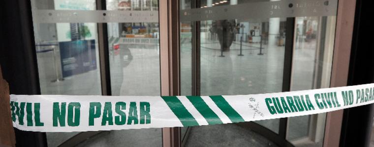 Въвеждат се нови изисквания при влизане в Испания на всички български граждани
