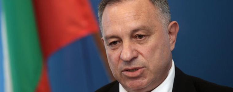 Зам.-министър Златанов: Не се очакват допълнителни ограничения и затваряне на бизнеси