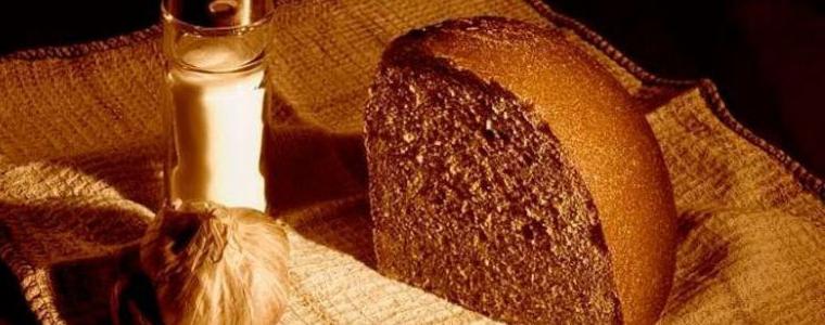 Започва Богородичният пост