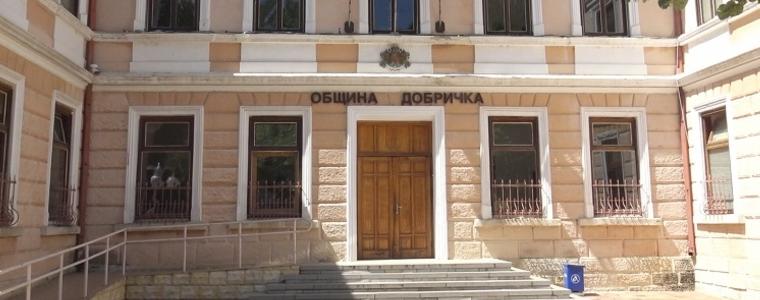 Заради заседанието на НС, пропадна срещата с депутати в Община Добричка за безводието в Стожер