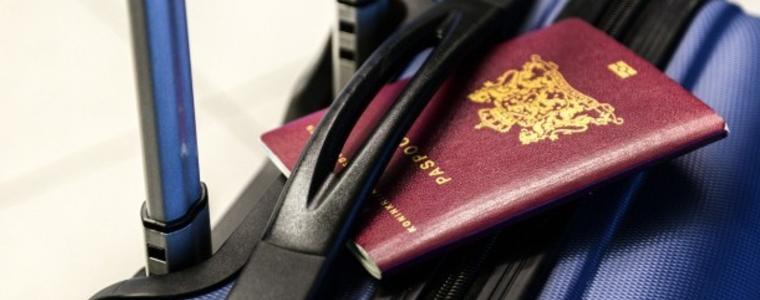 Здравното министерство препоръчва да не пътуваме до Кипър, Гърция и Турция