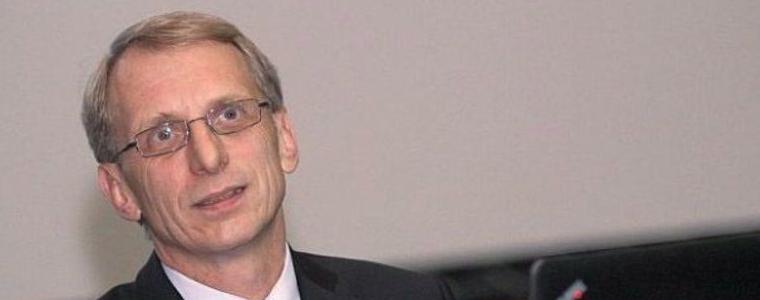 211 паралелки са под карантина