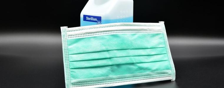 56 са новите случаи на коронавирусна инфекция в област Добрич