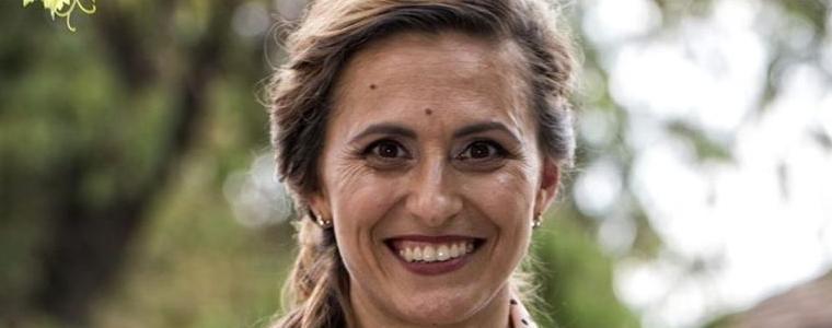 Благотворителен концерт за лечението на жена от Добрич, пострадала при катастрофа
