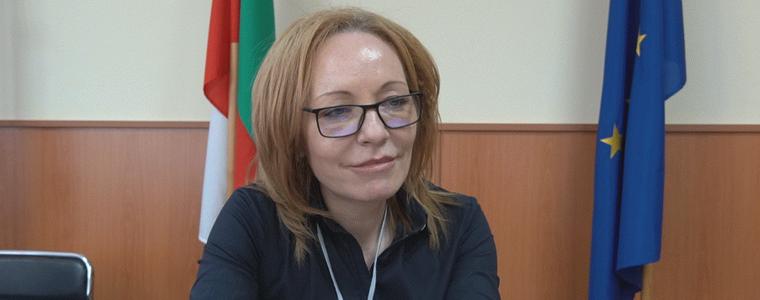 ЦИК определи състава на РИК-Добрич, председател отново е Цонка Велкова