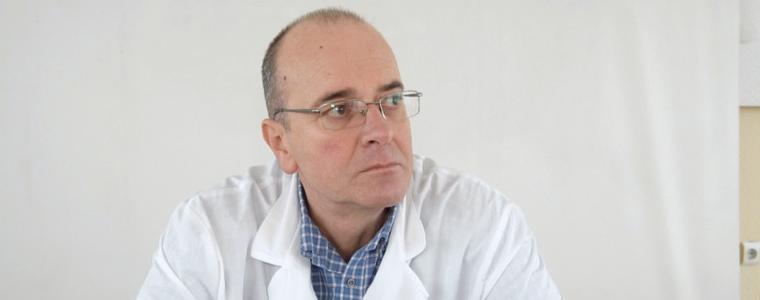 Д-р Мариян Ананиев: Съвременният българин иска да иска, иска да има, но не е готов да плаща цената