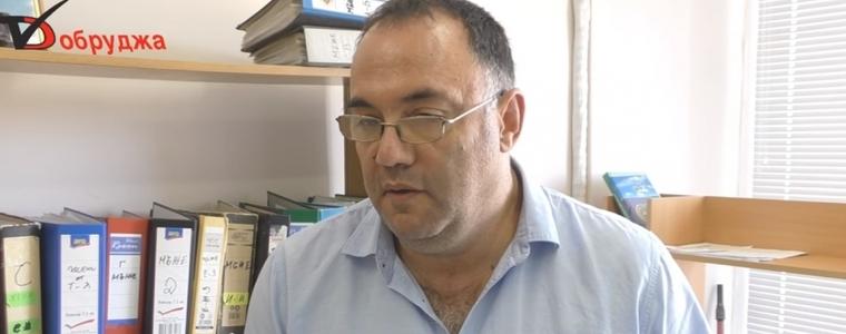 Д-р Стелиян Щерев: Всеки има право на мнение, но за ваксинирането не трябва да се изказва всеки