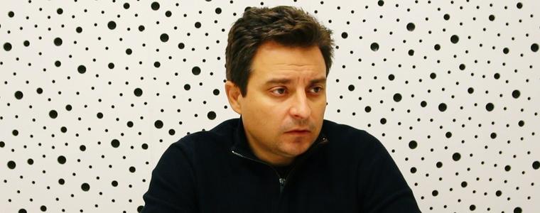 Димитър Данчев: Коалиция  на БСП с ГЕРБ в 47-ото НС  е изключена(ВИДЕО)