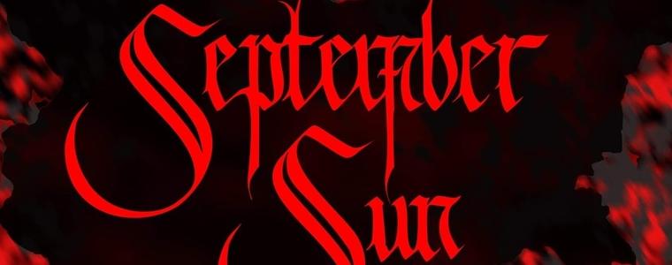 Днес в Добрич започва четвъртият "September Sun"
