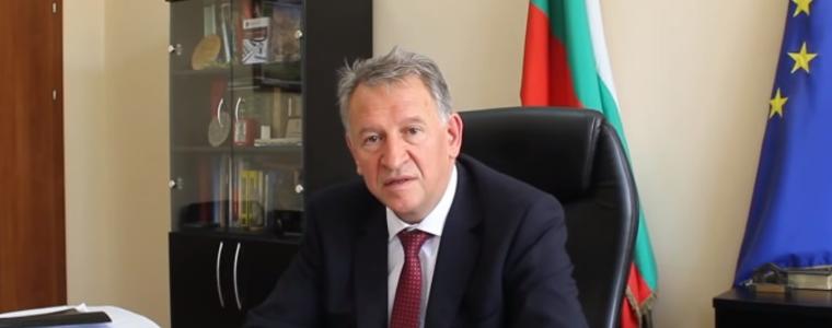 Ето заповедта на здравния министър за мерките, които влизат в сила от 7 септември